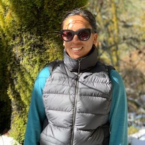 Meet your Posher, Lynly